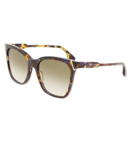 Occhiali da sole Donna Victoria Beckham VB640S-418 ø 56 mm