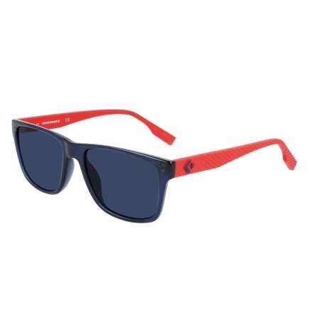 Occhiali da sole Uomo Converse CV516SFORCE41 Ø 55 mm