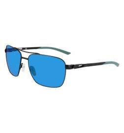 Occhiali da sole Unisex Nike NIKECLUBPREMI ø 58 mm