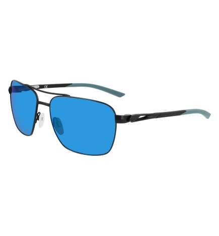 Occhiali da sole Unisex Nike NIKECLUBPREMI ø 58 mm