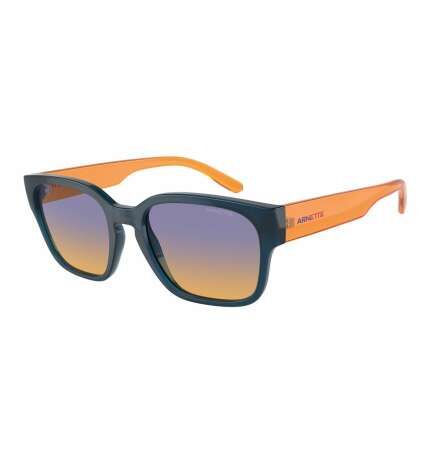 Occhiali da sole Unisex Arnette AN4325-29012H ø 54 mm