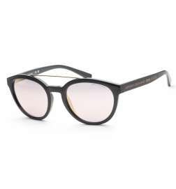 Occhiali da sole Unisex Armani Exchange AX4118S81586X ø 54 mm
