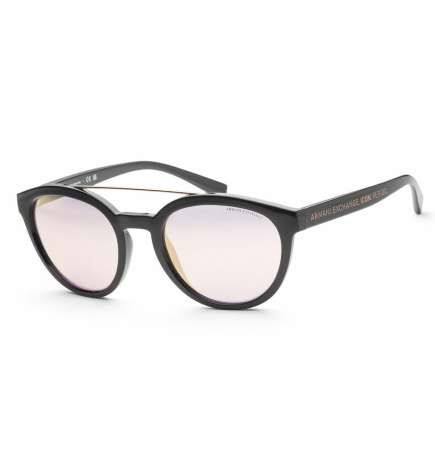 Occhiali da sole Unisex Armani Exchange AX4118S81586X ø 54 mm