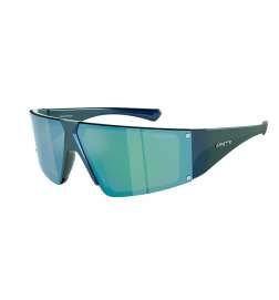 Occhiali da sole Unisex Arnette AN4332-291855 Ø 69 mm