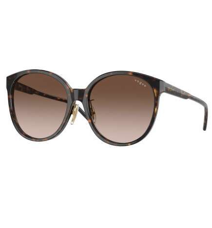 Occhiali da sole Donna Vogue VO5509SFW6561 ø 57 mm