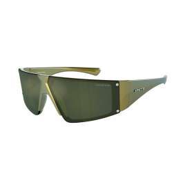 Occhiali da sole Unisex Arnette AN4332-29196R Ø 69 mm