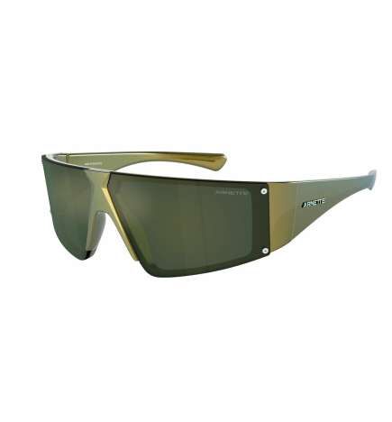 Occhiali da sole Unisex Arnette AN4332-29196R Ø 69 mm