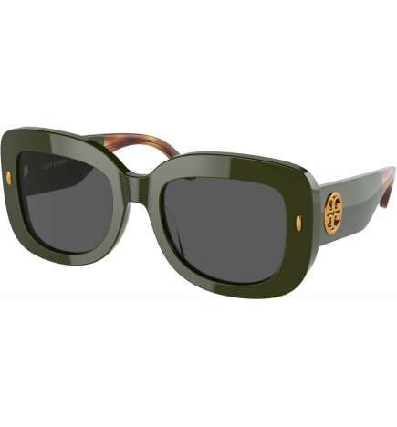 Occhiali da sole Donna Tory Burch TY7170U189187 Ø 51 mm