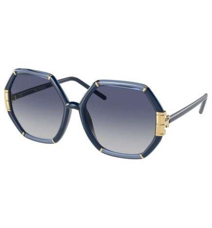 Occhiali da sole Donna Tory Burch TY9072U19004L ø 58 mm