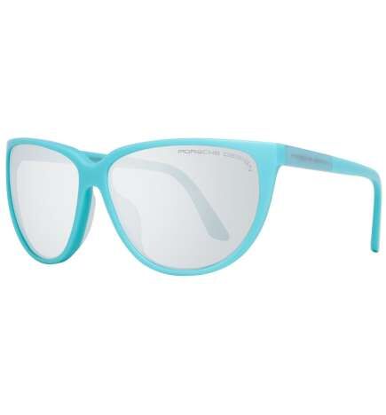 Occhiali da sole Donna Porsche Design P8588-61B Ø 61 mm