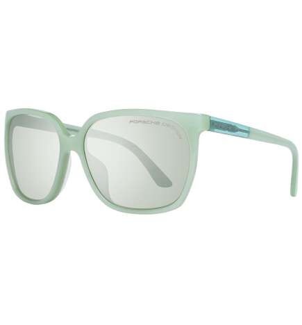 Occhiali da sole Donna Porsche Design P8589-60C ø 60 mm