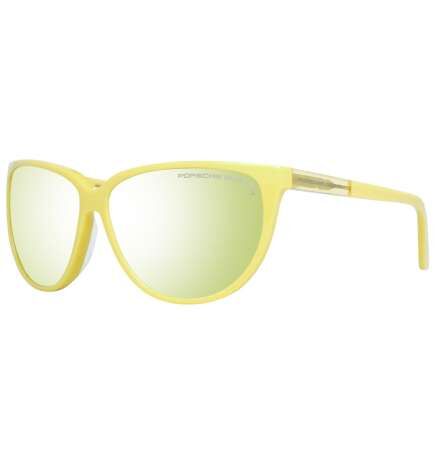 Occhiali da sole Donna Porsche Design P8588-61C Ø 61 mm