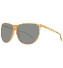 Occhiali da sole Donna Porsche Design P8601-61C Ø 61 mm