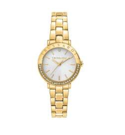 Orologio Donna Trussardi R2453125503 (Ø 30 mm)