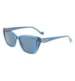 Child Sunglasses LIU JO LJ3608S531440 Ø 53 mm