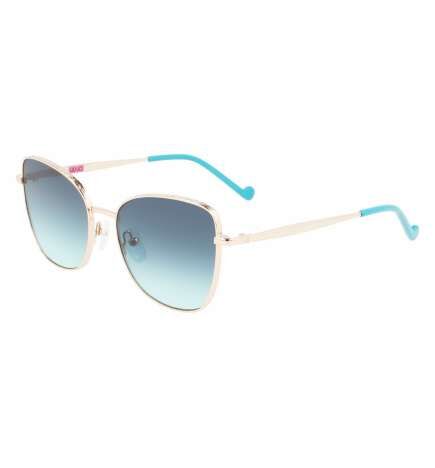 Occhiali da Sole per Bambini LIU JO LJ3101S521771 Ø 52 mm