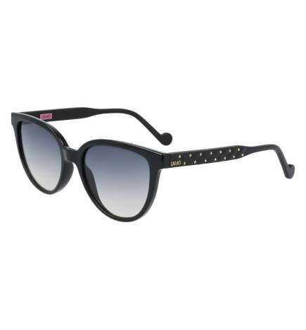 Occhiali da Sole per Bambini LIU JO LJ3607S511700 Ø 51 mm