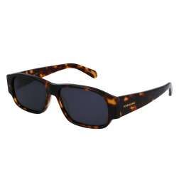Occhiali da sole Uomo Salvatore Ferragamo SF1109S571424 ø 57 mm