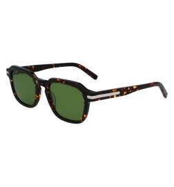 Occhiali da sole Uomo Salvatore Ferragamo SF1089SN52212 Ø 52 mm