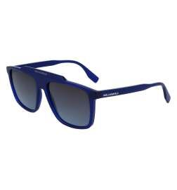 Men's Sunglasses Karl Lagerfeld KL6107S581640 ø 58 mm