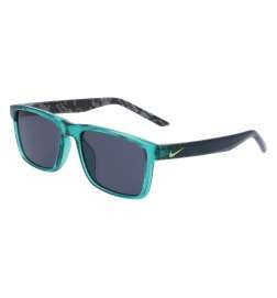 Occhiali da Sole per Bambini Nike CHEERDZ738049 Ø 49 mm