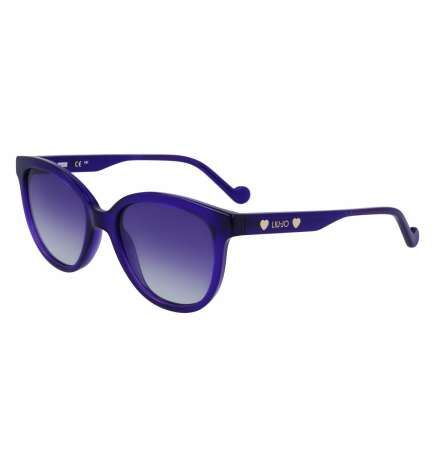 Occhiali da Sole per Bambini LIU JO LJ3609S511850 Ø 51 mm