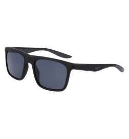 Occhiali da sole Uomo Nike CHAKDZ7372541 ø 54 mm