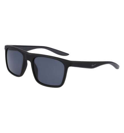 Occhiali da sole Uomo Nike CHAKDZ7372541 ø 54 mm