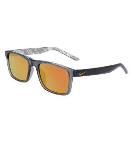 Occhiali da Sole per Bambini Nike CHEERMDZ73814 Ø 49 mm