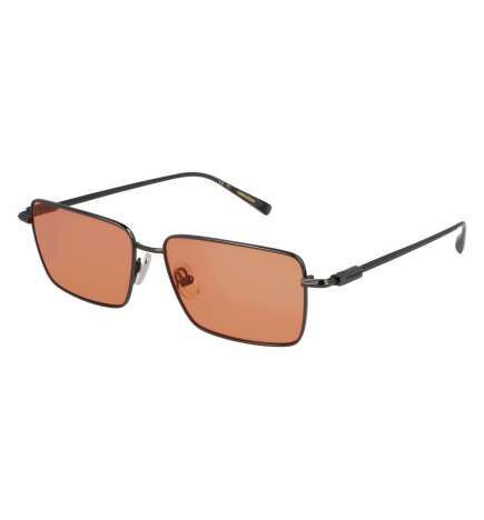 Occhiali da sole Uomo Salvatore Ferragamo SF309S5715017 ø 57 mm