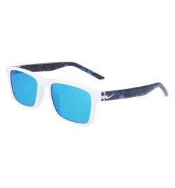 Occhiali da Sole per Bambini Nike HEERMDZ73814 Ø 49 mm