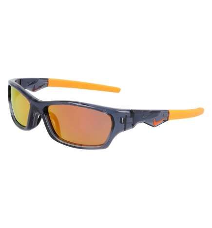 Occhiali da Sole per Bambini Nike JOLTMDZ737957 ø 57 mm