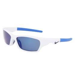 Occhiali da Sole per Bambini Nike JOLTMDZ37957 ø 57 mm