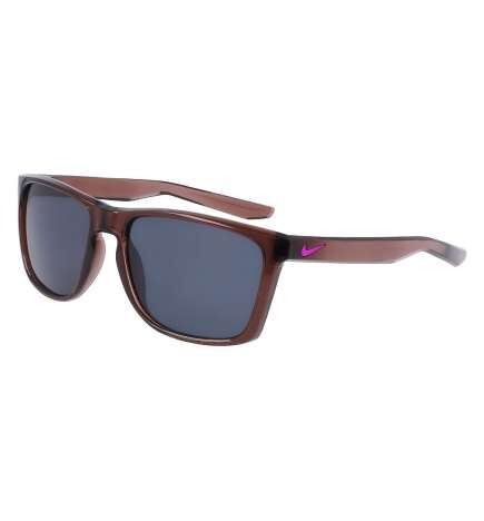 Occhiali da sole Unisex Nike FORTUNEFD1692 ø 57 mm