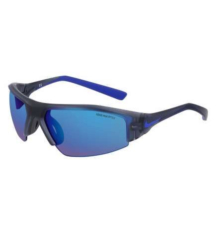 Occhiali da sole Unisex Nike SKYLONACE22M Ø 70 mm