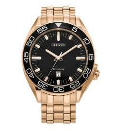 Orologio Uomo Citizen AW1773-55E (Ø 42 mm)