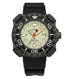 Orologio Uomo Citizen BN0227-25X
