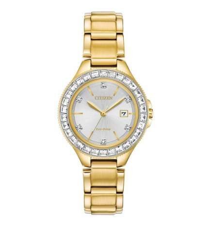 Orologio Donna Citizen FE1192-58A (Ø 31 mm)