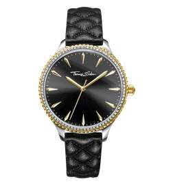 Ladies' Watch Thomas Sabo WA03232212033 (Ø 38 mm)