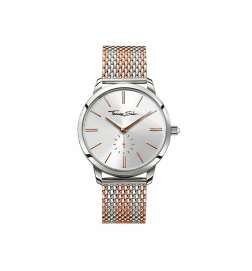 Ladies' Watch Thomas Sabo WA02732832013