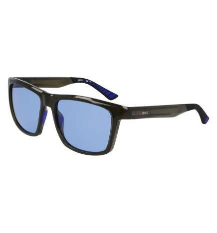 Occhiali da sole Uomo Zeiss ZS23529SLP51 ø 57 mm