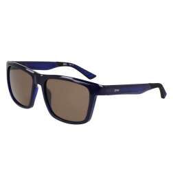 Occhiali da sole Uomo Zeiss ZS2329SLP51 ø 57 mm