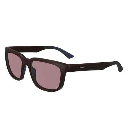 Occhiali da sole Uomo Zeiss ZS23530S55172 Ø 55 mm