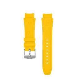 Cinturino per Orologio Bobroff BFSTA