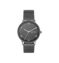 Orologio Uomo Skagen SKW6624 (Ø 40 mm)