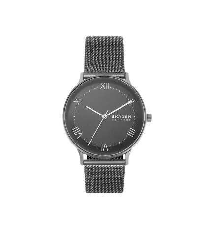 Orologio Uomo Skagen SKW6624 (Ø 40 mm)