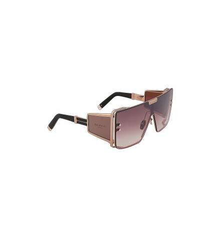Occhiali da sole Unisex Balmain BPS-102M-146 Ø 61 mm