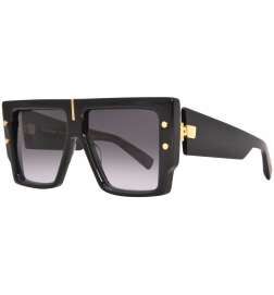 Occhiali da sole Donna Balmain BPS-144A-57 ø 57 mm
