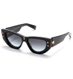 Occhiali da sole Donna Balmain BPS-151A-55 Ø 55 mm