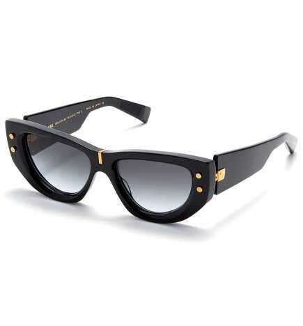 Occhiali da sole Donna Balmain BPS-151A-55 Ø 55 mm